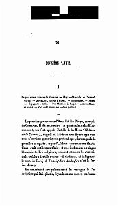 HISTOIRE D ORAN AVANT PENDANT APRES LA DOMINATION ESPAGNOLE D HENRI LEON FEY 1858_000093